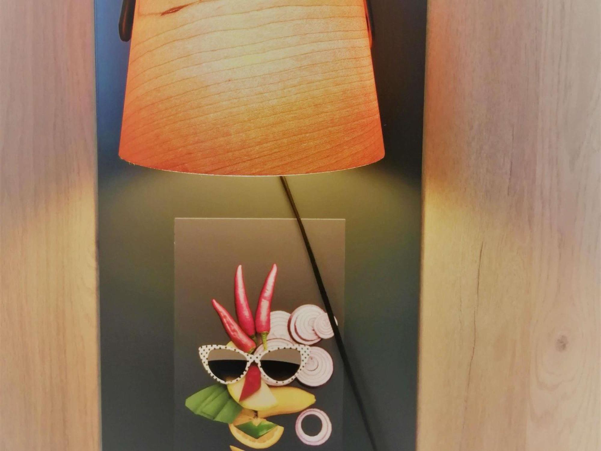 Ibis Styles Tours Sud Hotel Chambray-les-Tours Bagian luar foto